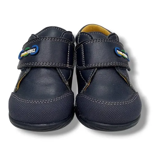 Botas Pablosky 062032 MARINO