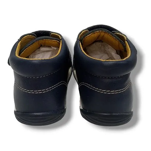 Botas Pablosky 062032 MARINO