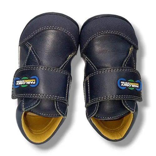 Botas Pablosky 062032 MARINO