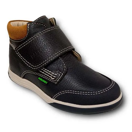 Botas Pablosky 582127 MARINO