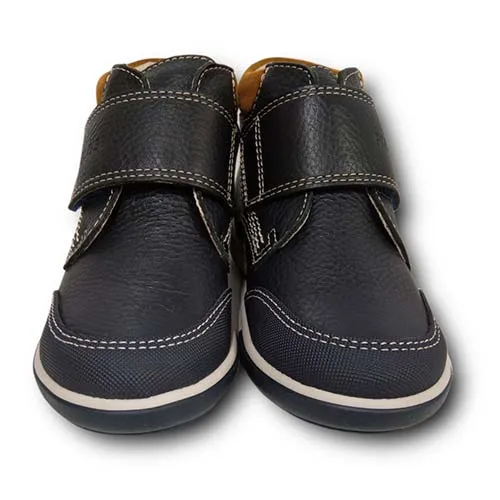 Botas Pablosky 582127 MARINO