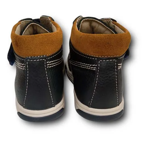 Botas Pablosky 582127 MARINO