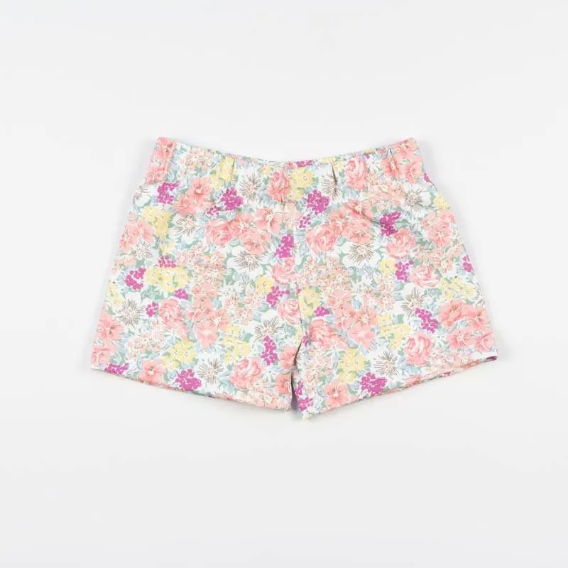 Boxer licra Mimosa