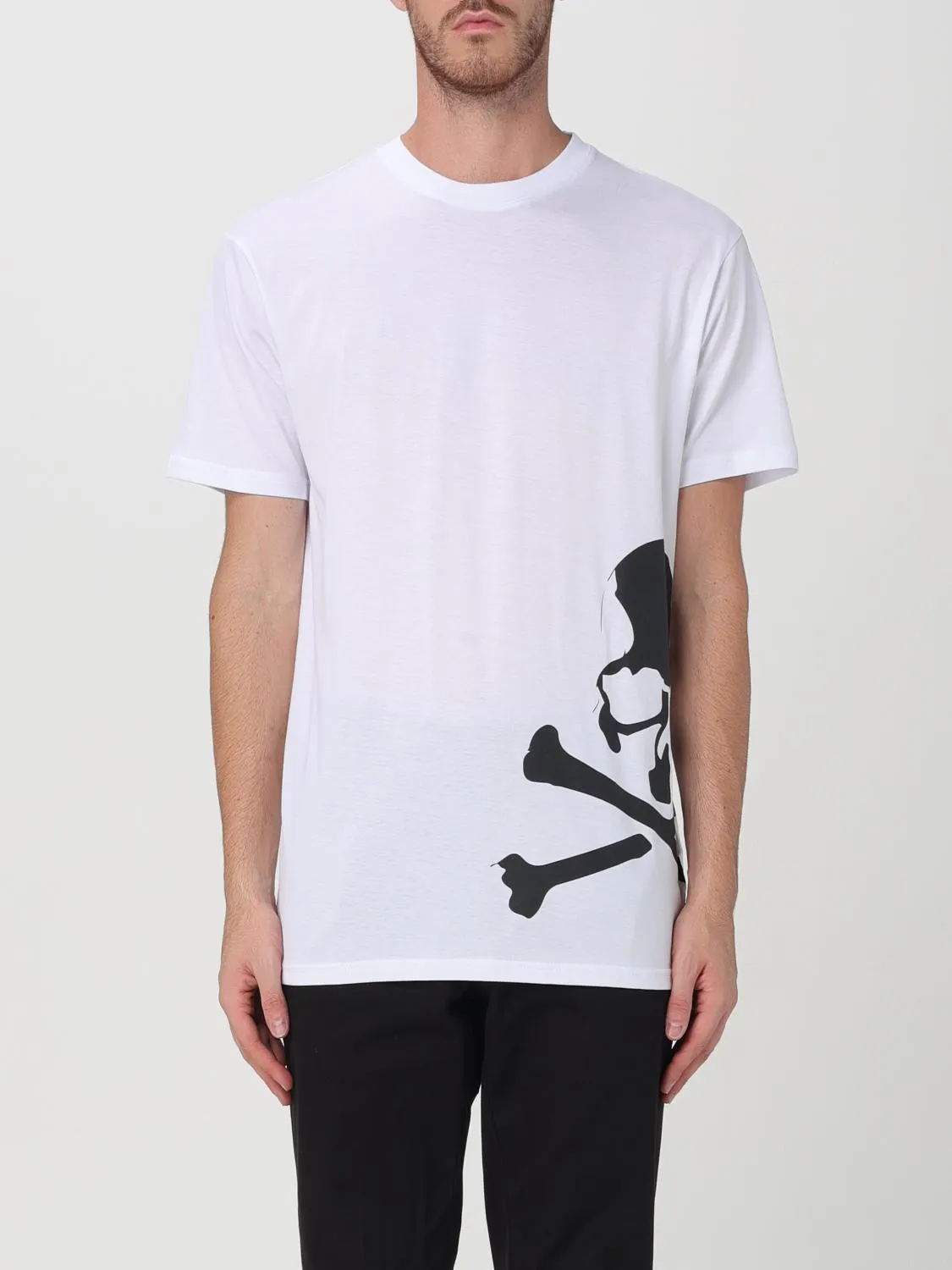 Camiseta hombre Philipp Plein