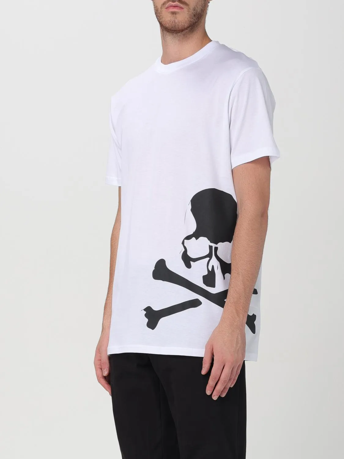 Camiseta hombre Philipp Plein