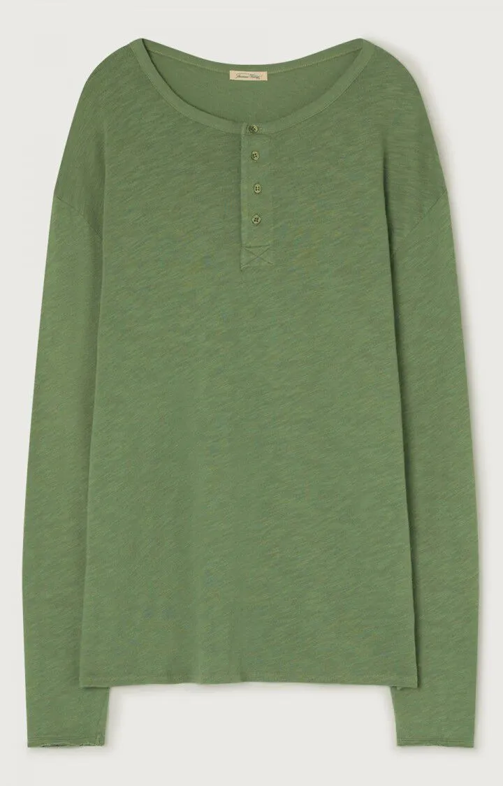 Camiseta hombre Sonoma | MSON02CGE22