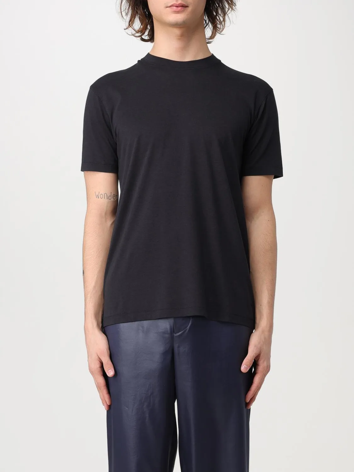 Camiseta hombre Tom Ford