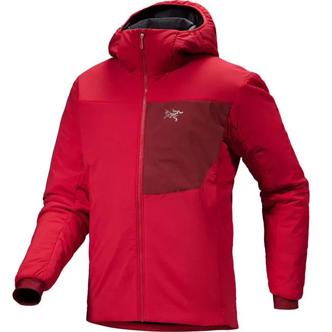 Chaqueta arc'teryx Proton Hoody
