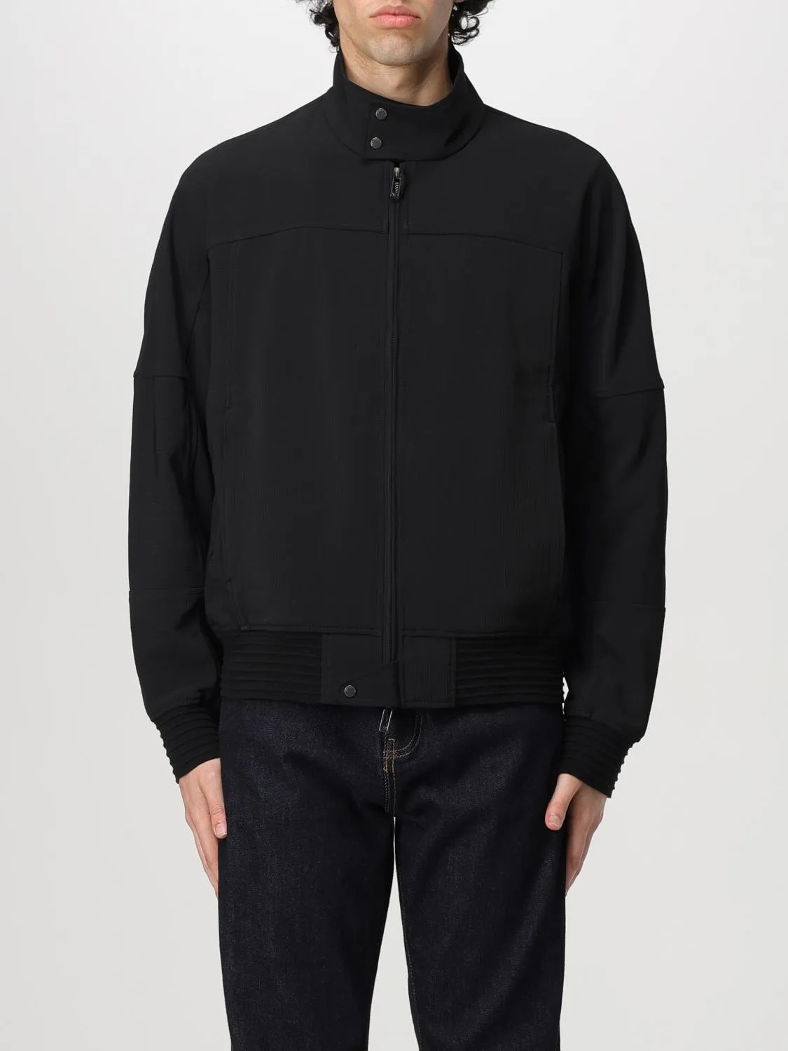Chaqueta hombre Emporio Armani