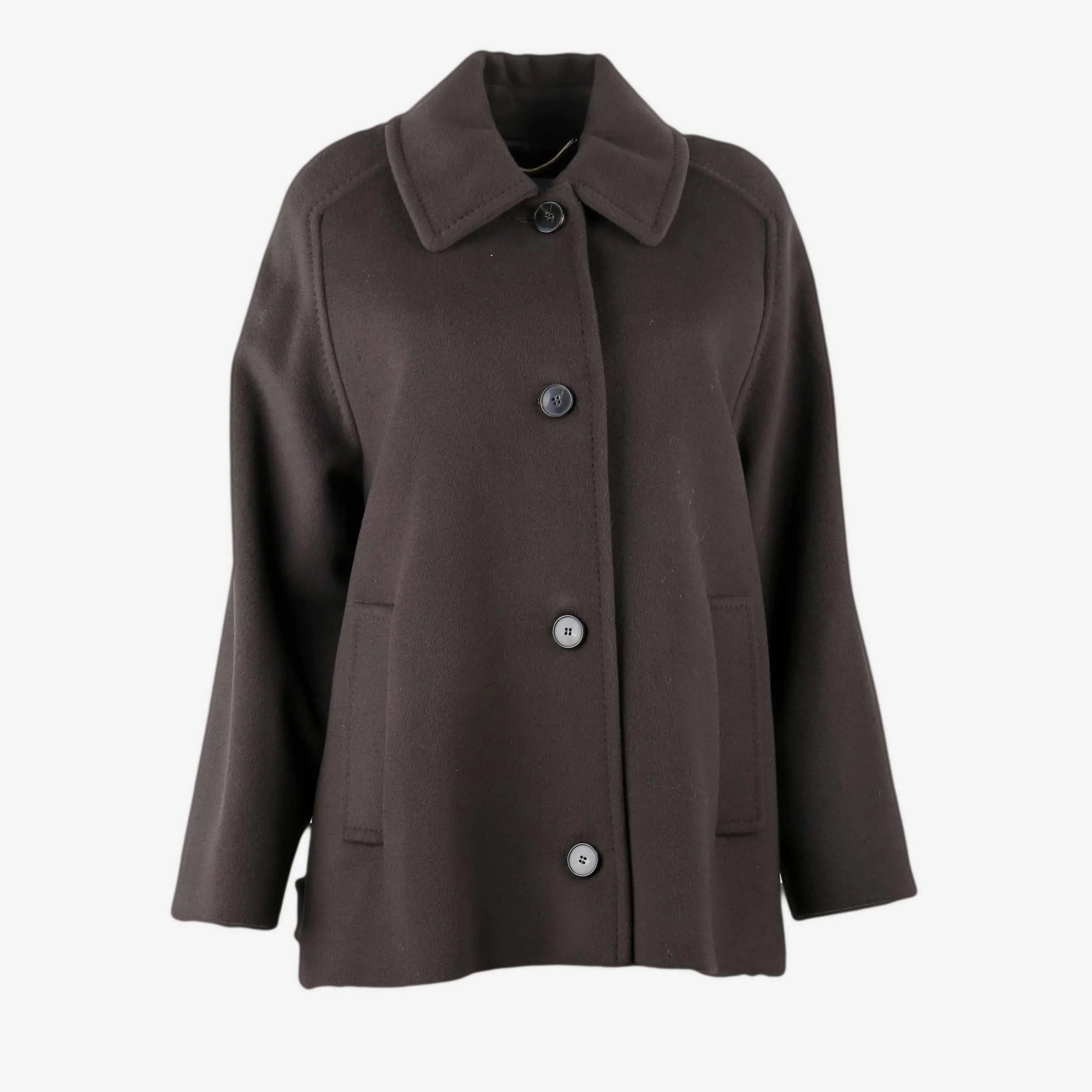 Chaqueta Mujer Marella DALMATA