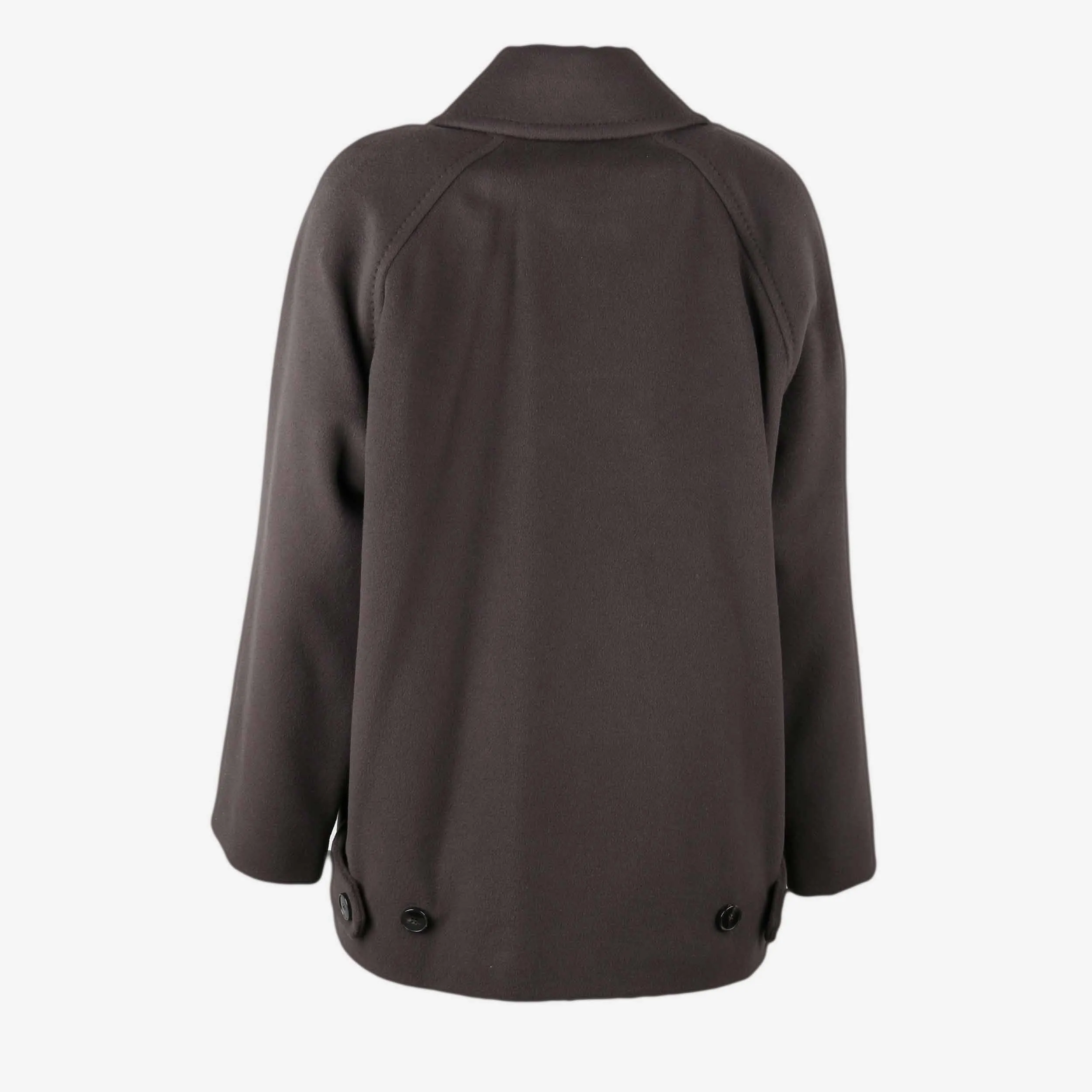 Chaqueta Mujer Marella DALMATA