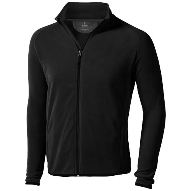 Chaqueta personalizable para hombre con forro Brossard