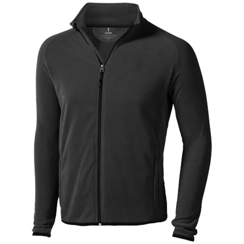 Chaqueta personalizable para hombre con forro Brossard