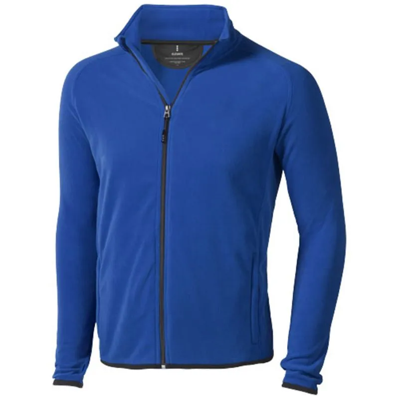 Chaqueta personalizable para hombre con forro Brossard