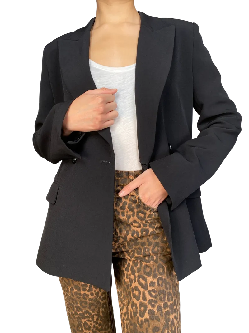 CHER Blazer