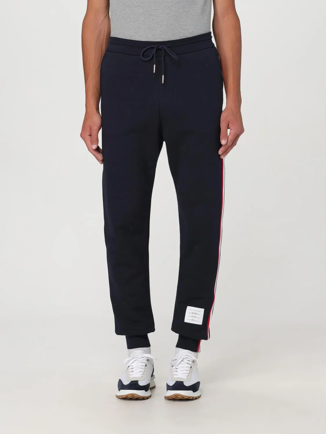 Chándales hombre Thom Browne
