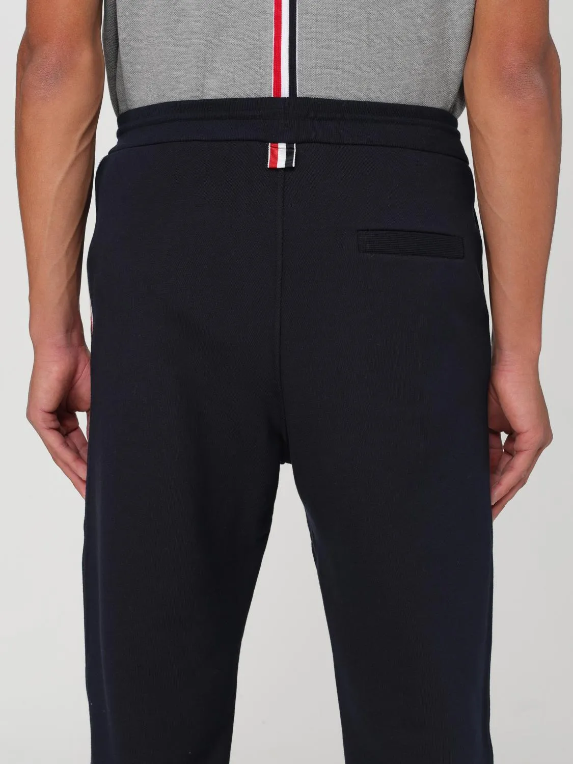 Chándales hombre Thom Browne