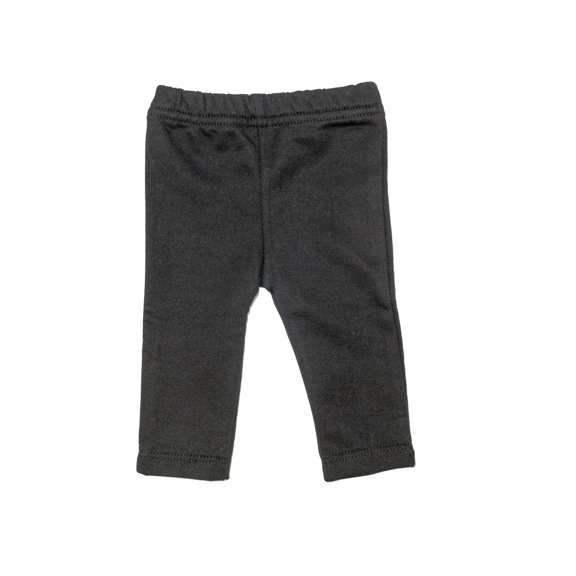 Conjunto Playera y Pants TOM Balls Guinda Bebés