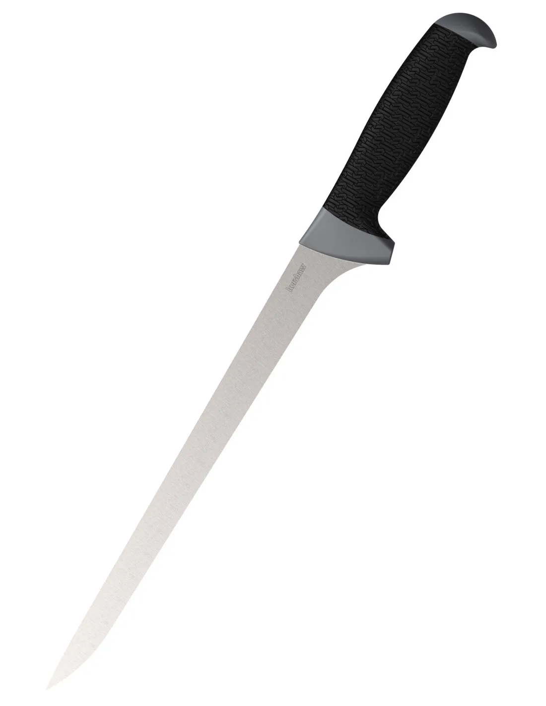 CUCHILLO FILETEADOR KERSHAW 9,5IN, MANGO KTEXTURE