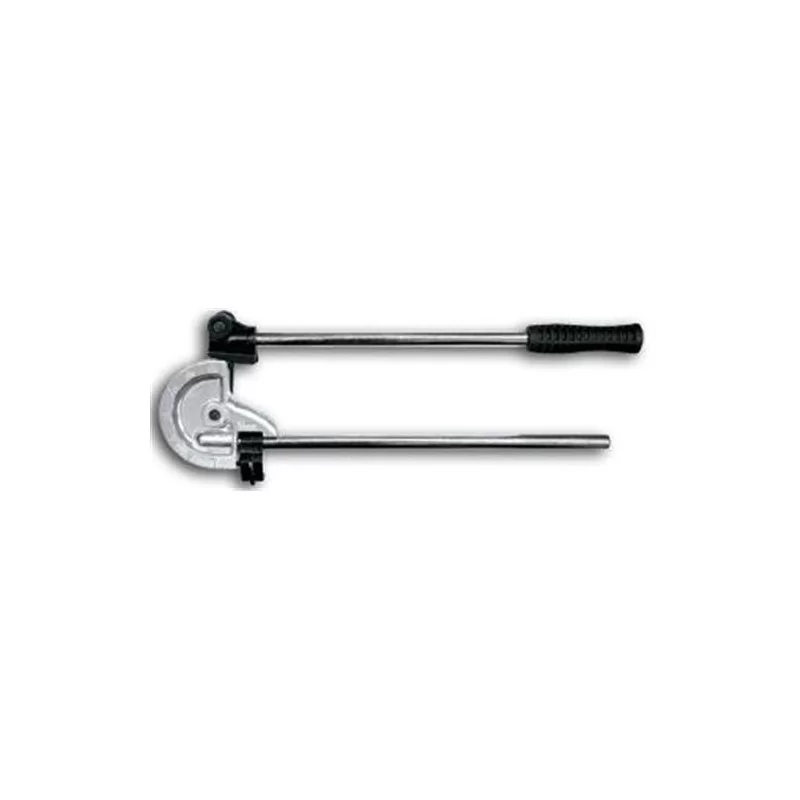 Curvadora 1/4" 68005 Egamaster