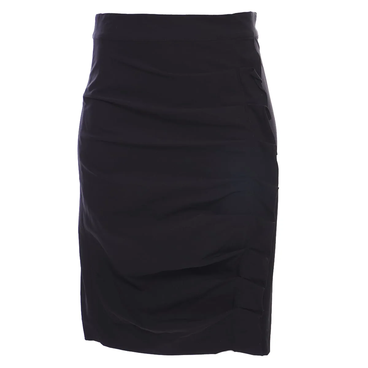 Diane Von Furstenberg Falda