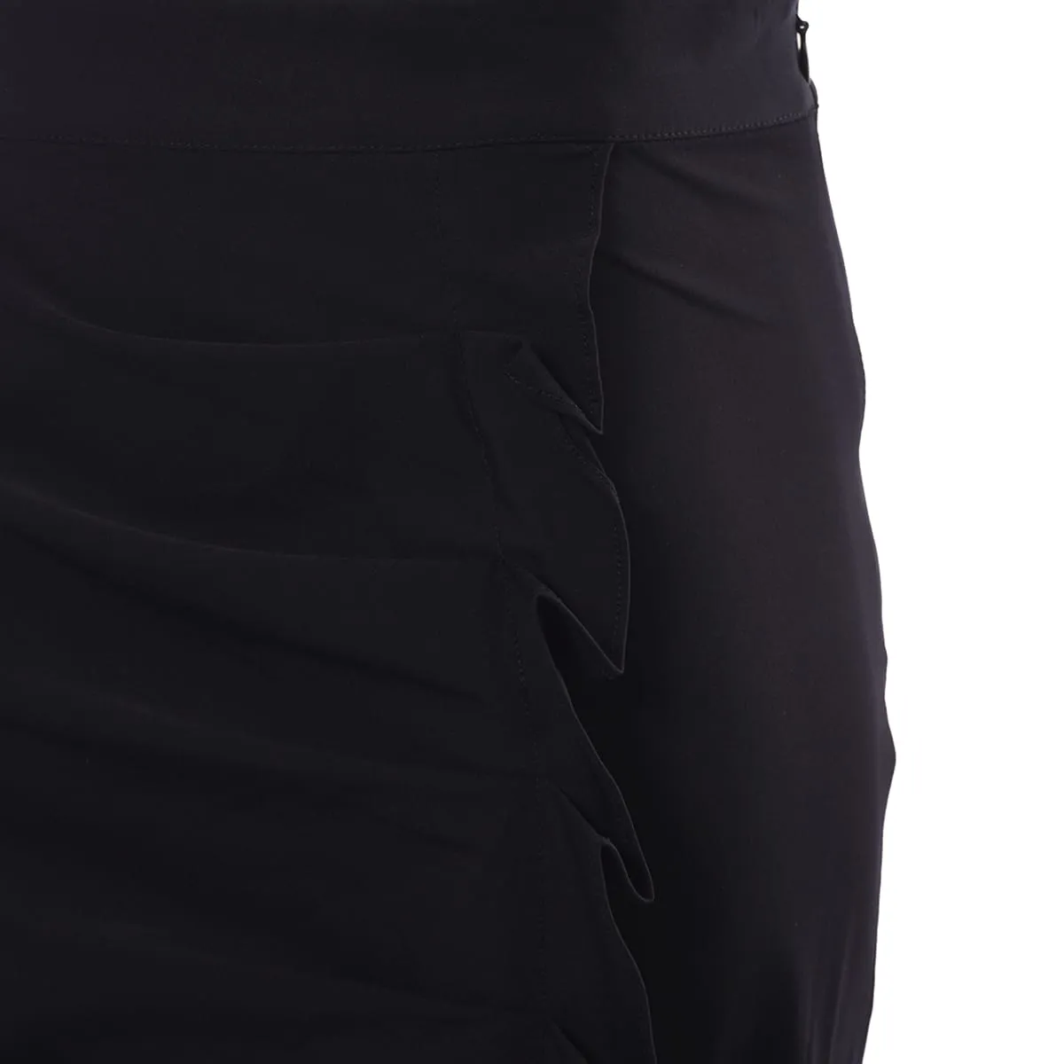 Diane Von Furstenberg Falda