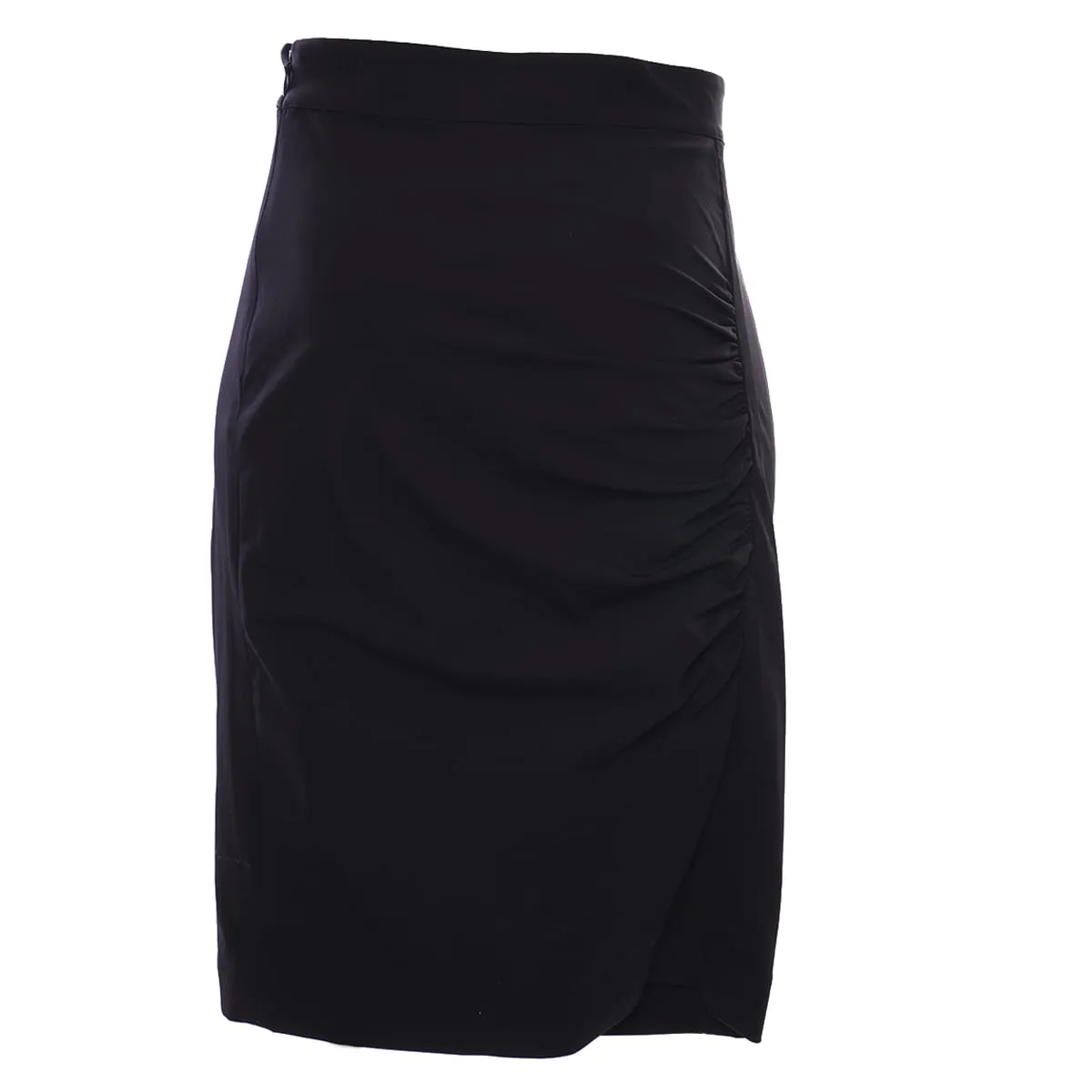 Diane Von Furstenberg Falda