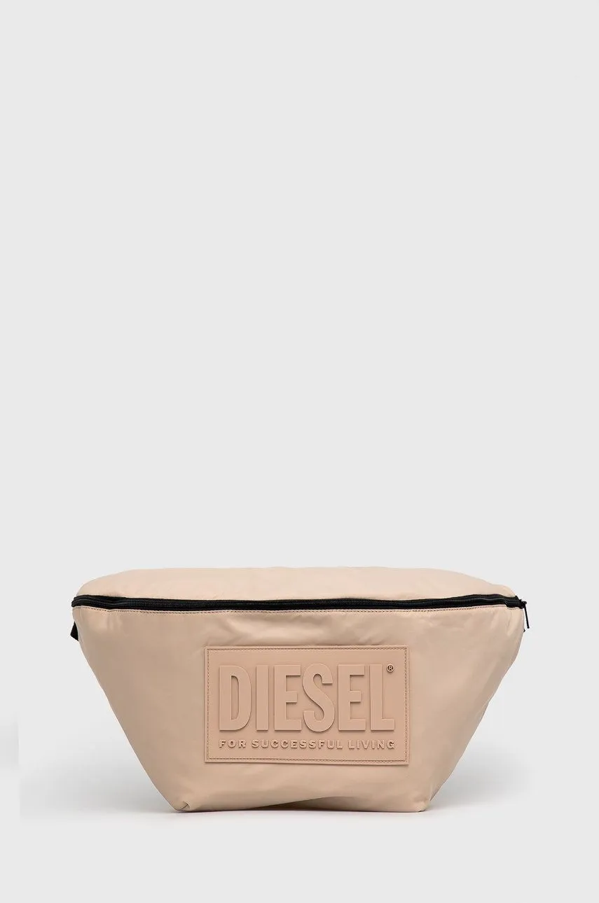 Diesel Waist Bag