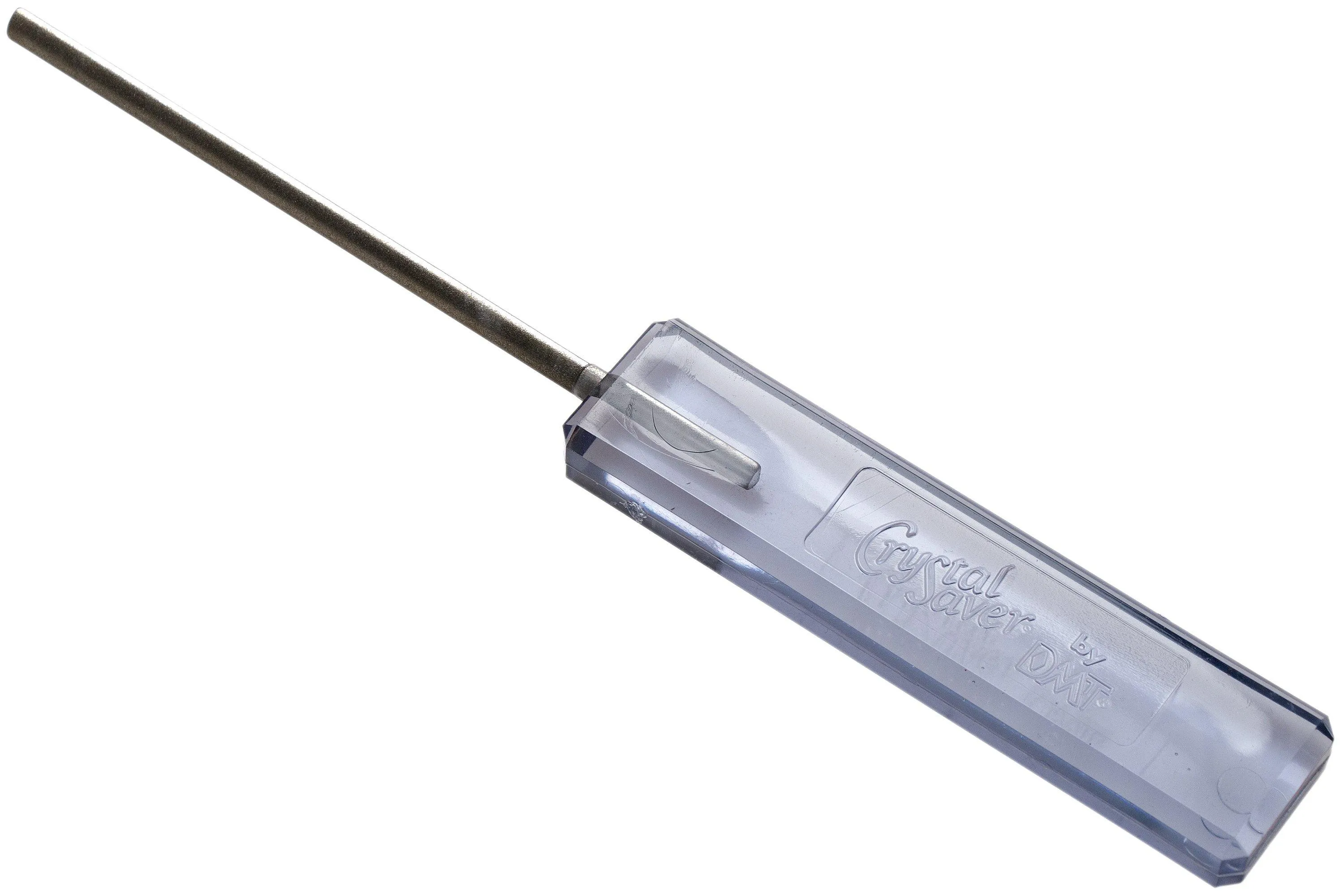 DMT Crystal Saver COO chaira de diamante