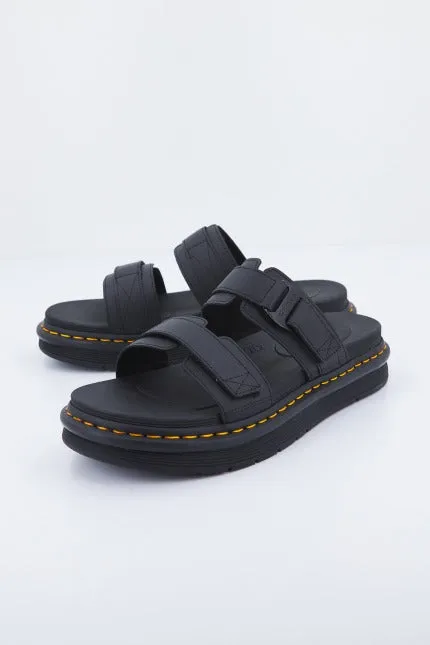 DR. MARTENS