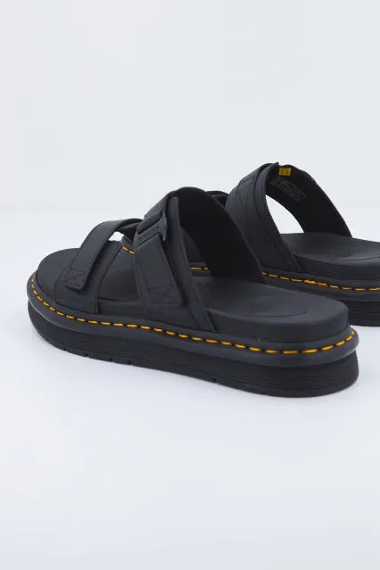 DR. MARTENS