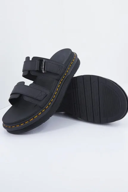 DR. MARTENS