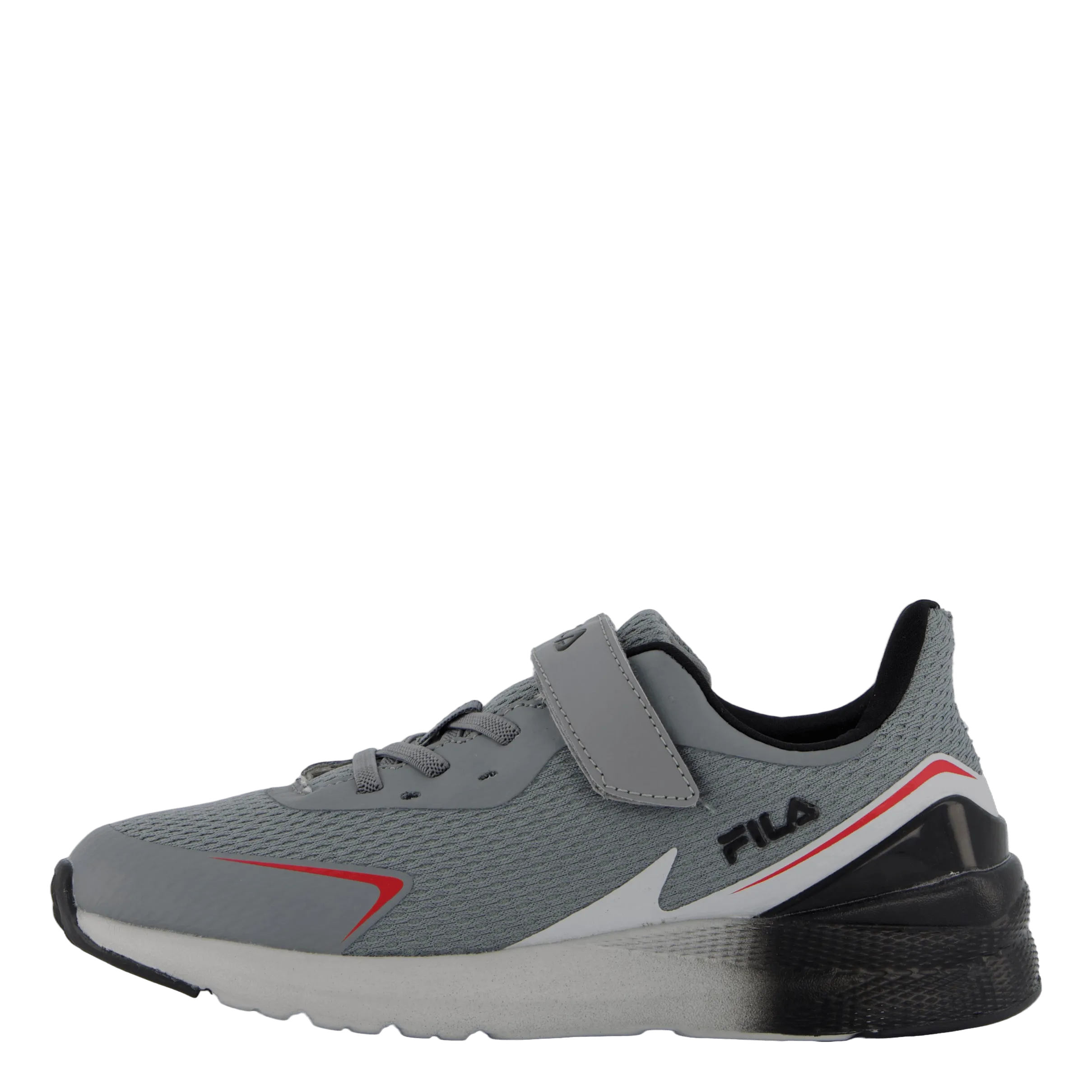 Fila zapatos Crusher V Kids Monument