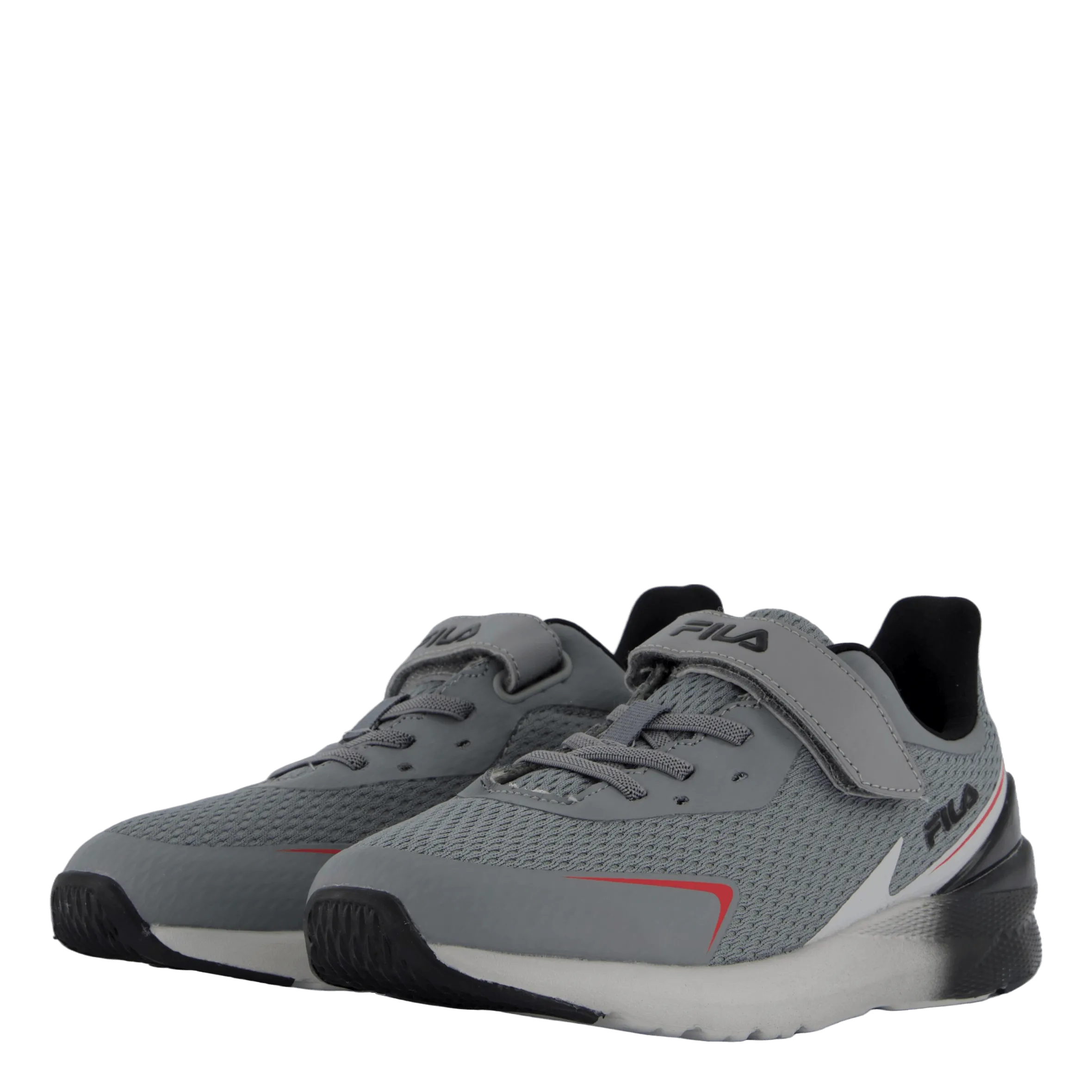 Fila zapatos Crusher V Kids Monument