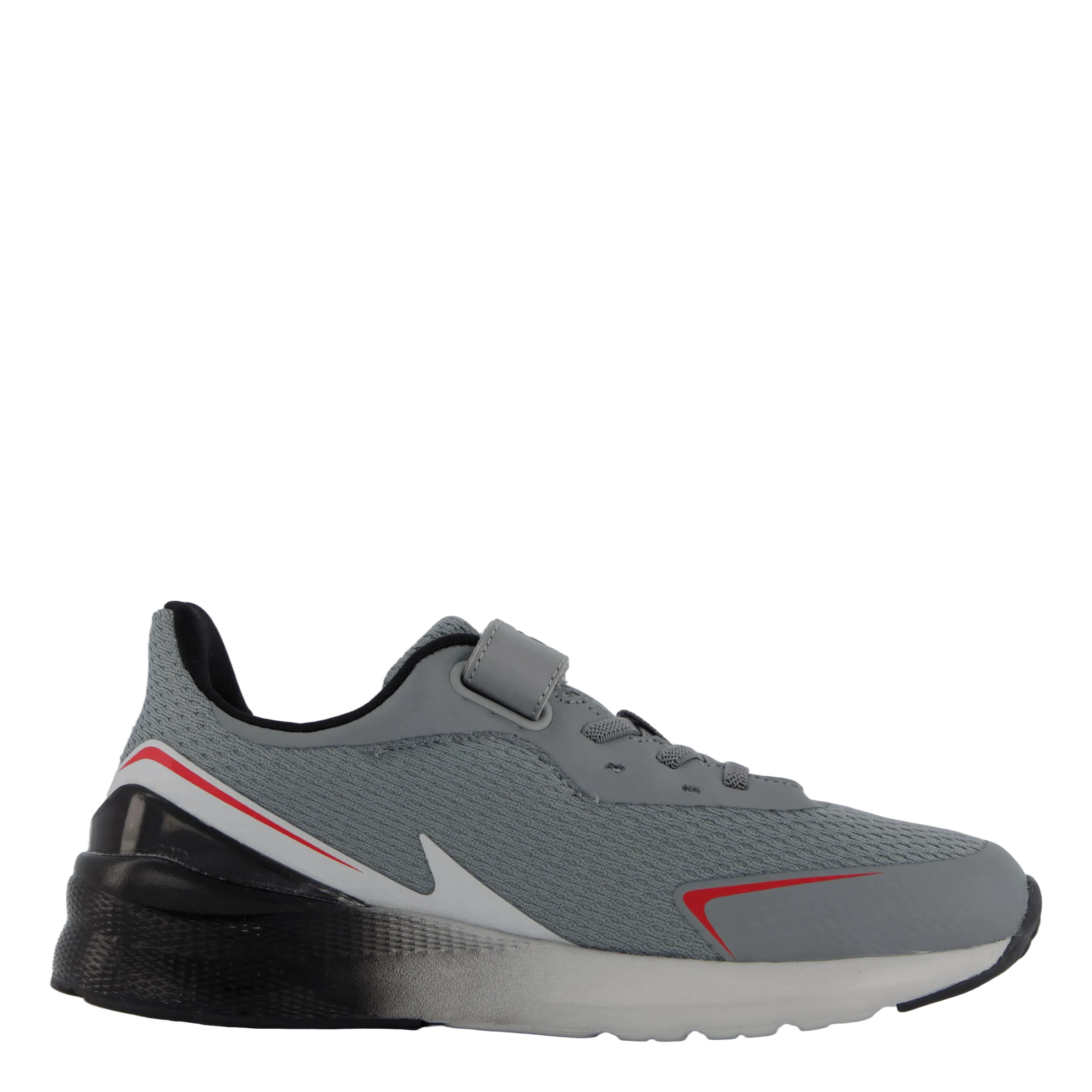 Fila zapatos Crusher V Kids Monument