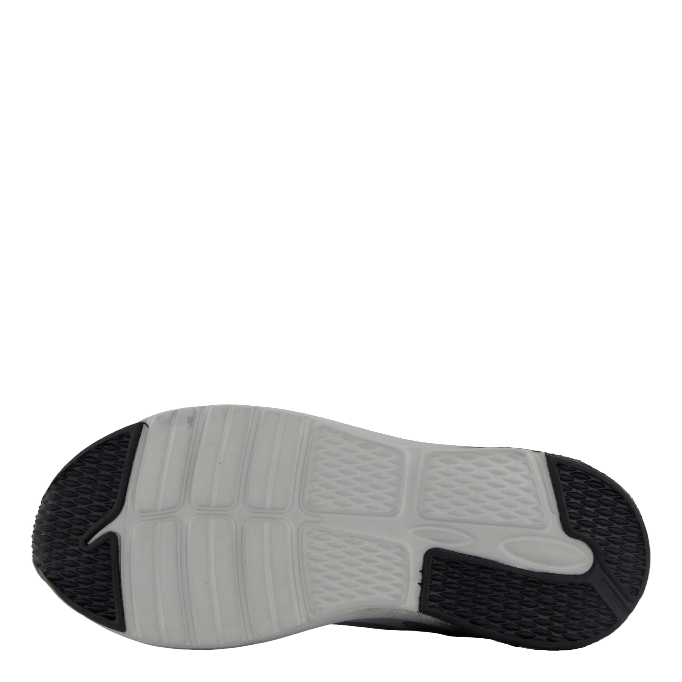 Fila zapatos Crusher V Kids Monument