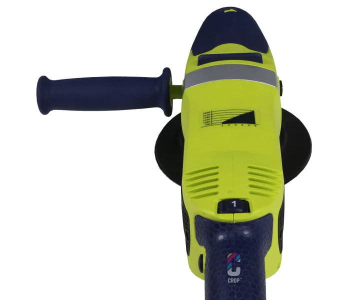 FINIXA PULIDO ROTATIVA 175MM 1500 VATIOS  ELéCTRICA