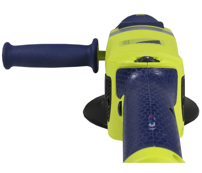 FINIXA PULIDO ROTATIVA 175MM 1500 VATIOS  ELéCTRICA