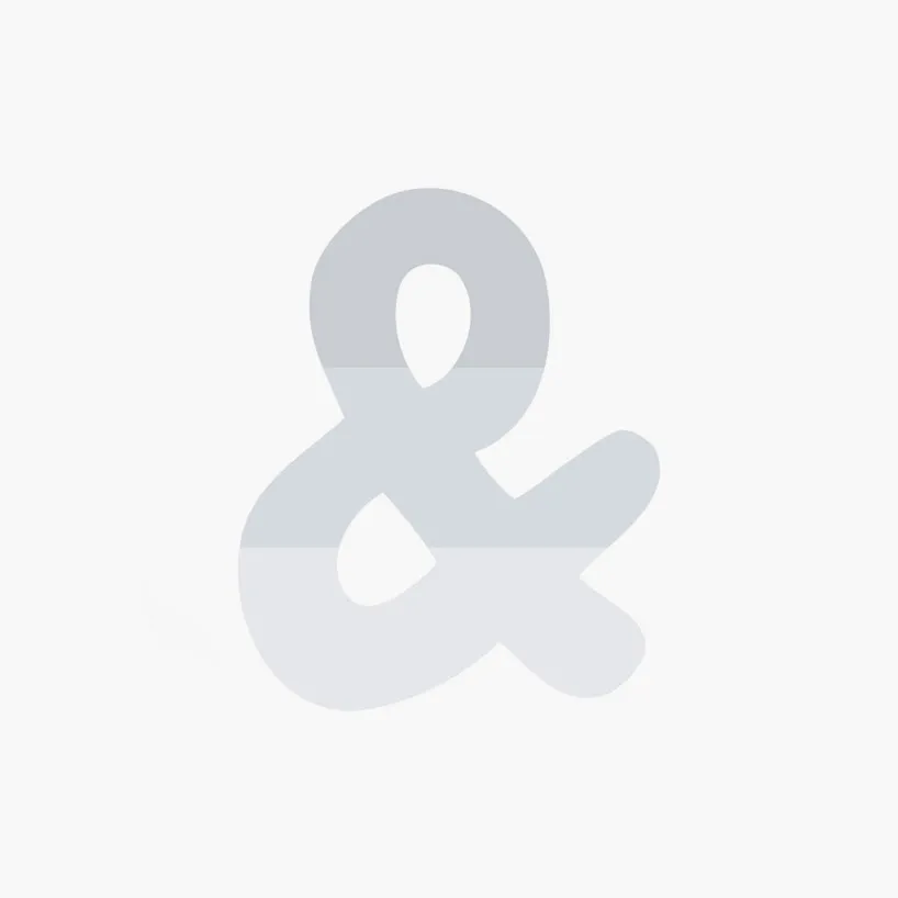 Frontal Vetrum 115/ Angular  120 GME