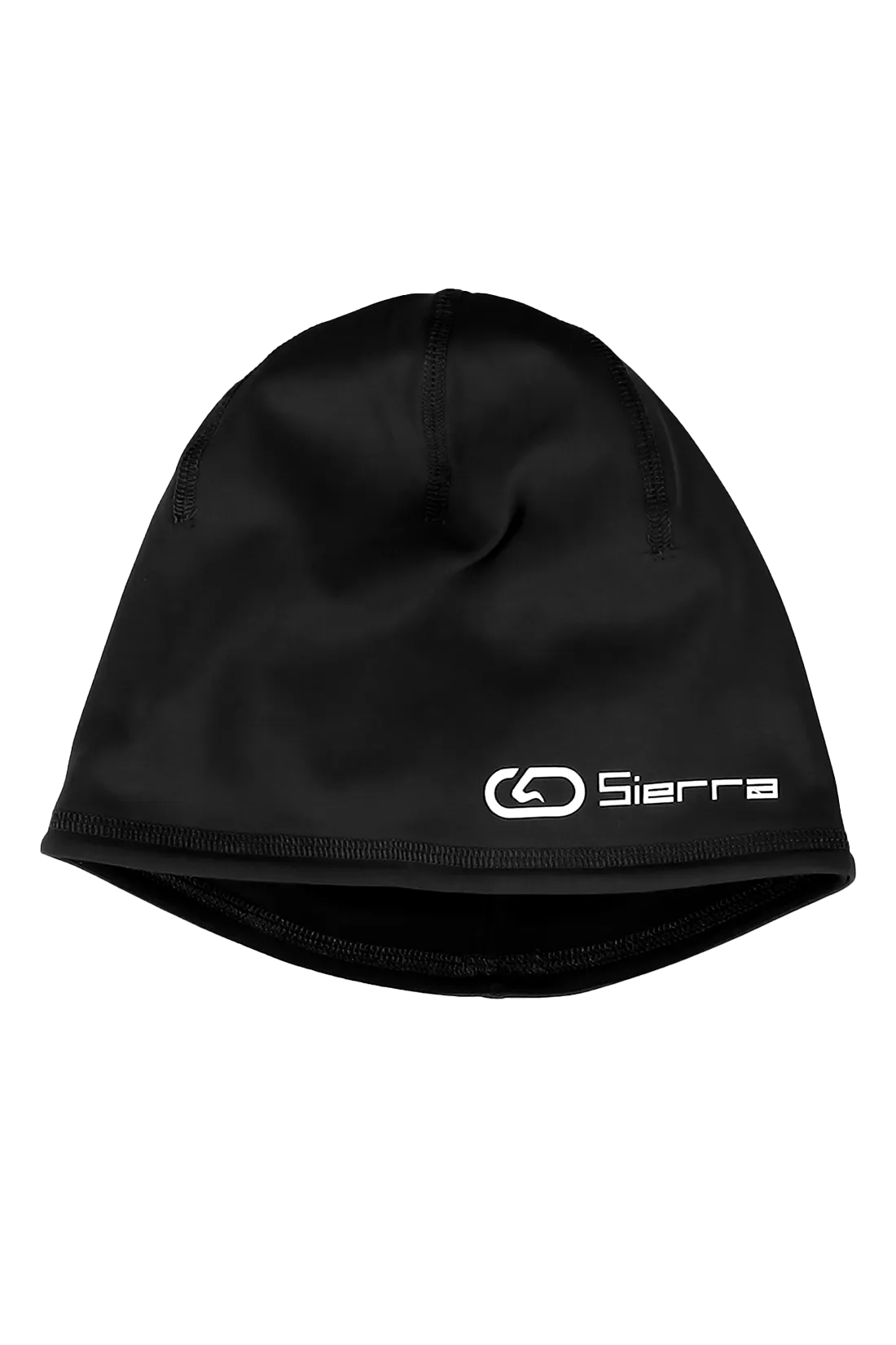 Gorro Sierra Tcnico Black