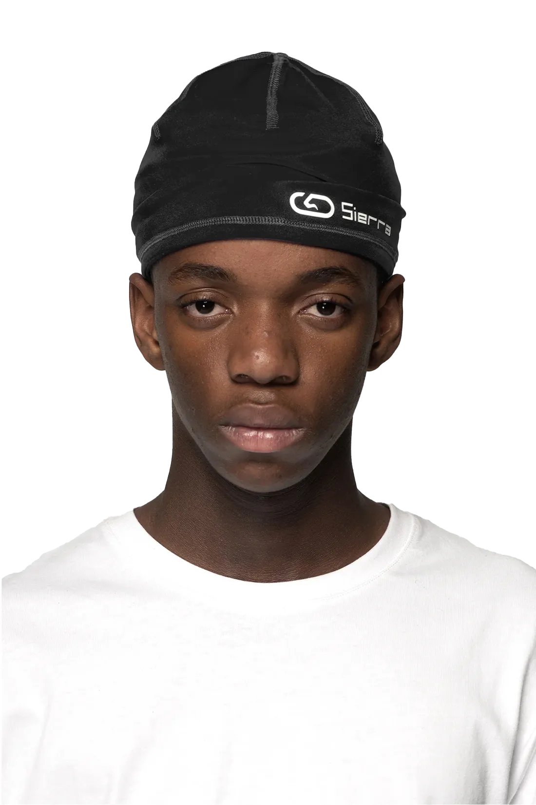 Gorro Sierra Tcnico Black