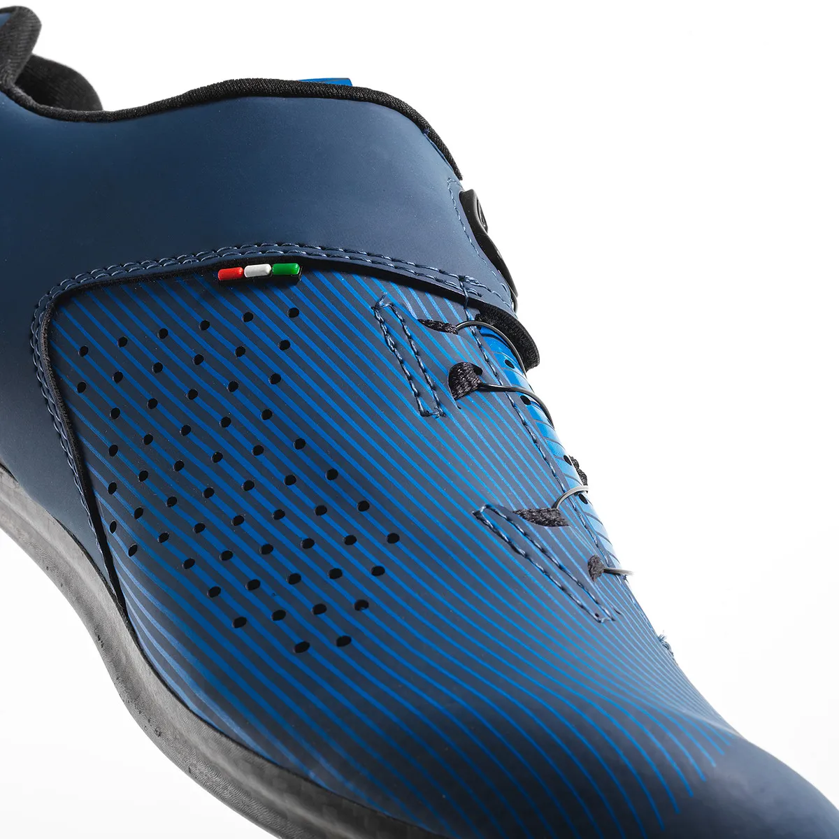 G.TUONO  MATT BLUE AZURE