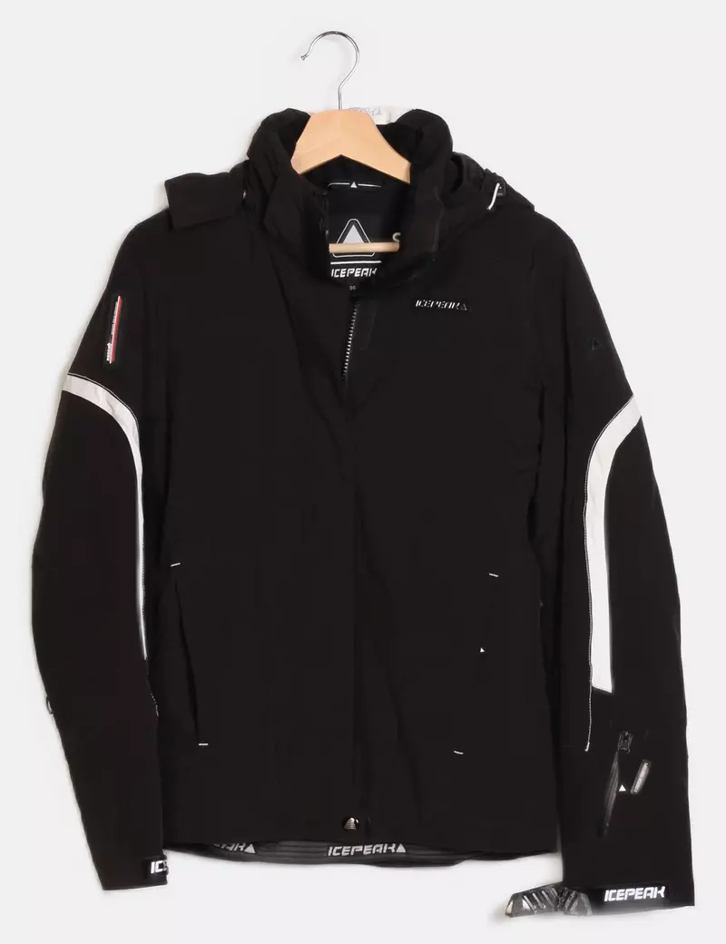 Icepeak Impermeable