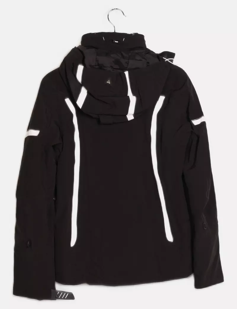 Icepeak Impermeable