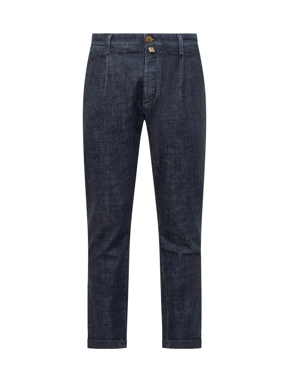JACOB COHEN Henry Pant