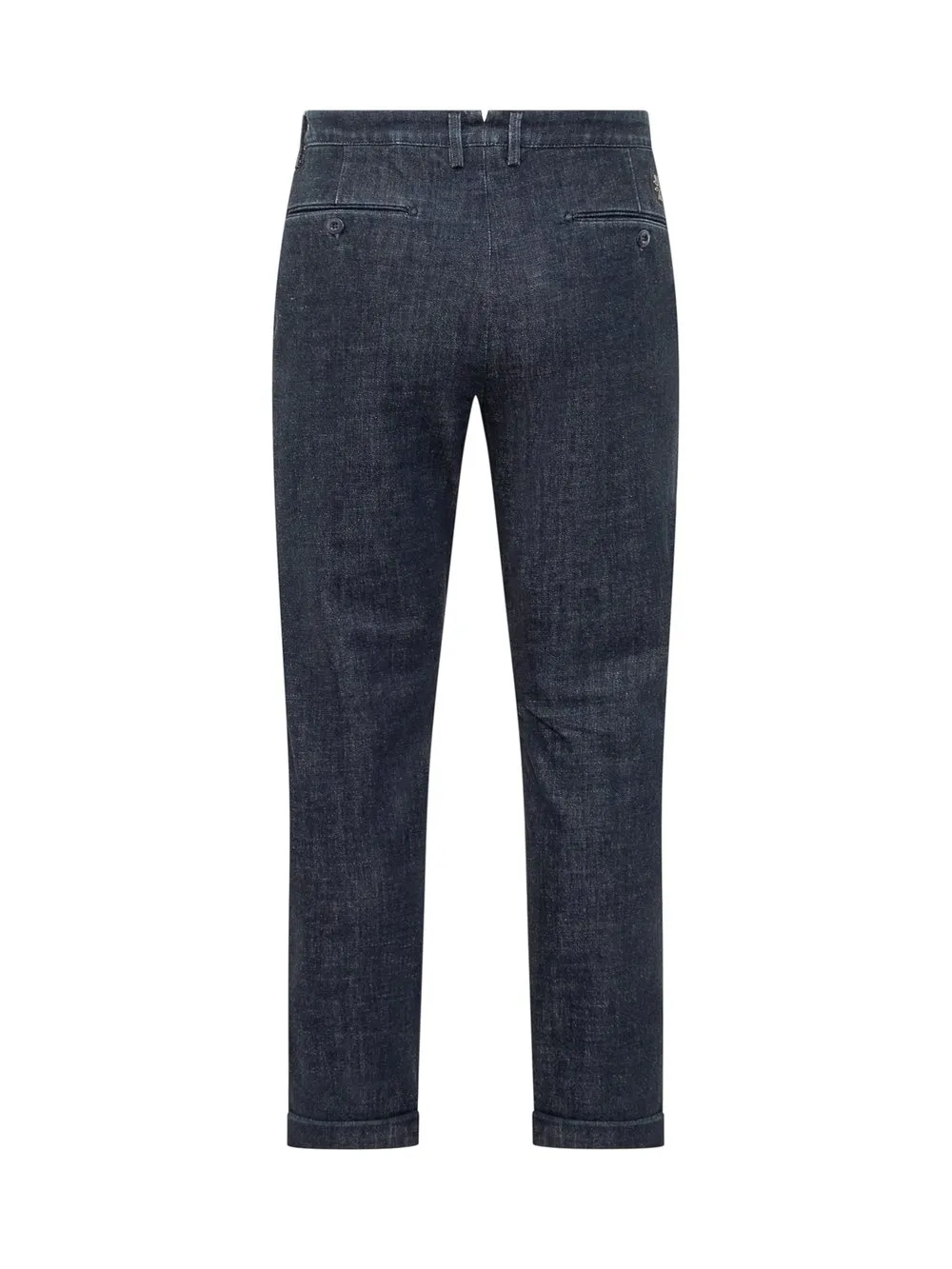 JACOB COHEN Henry Pant