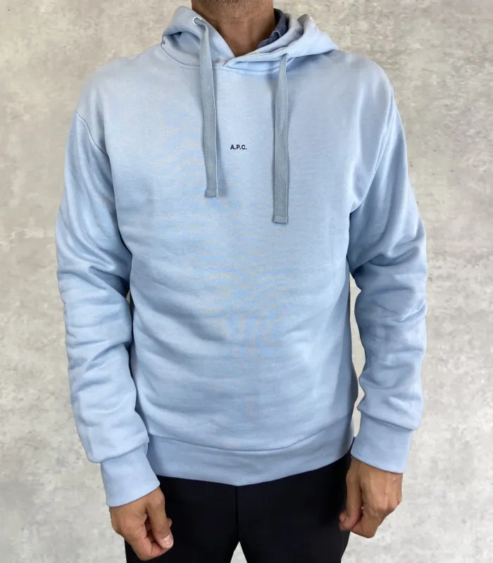 JERSEY SUDADERA APC