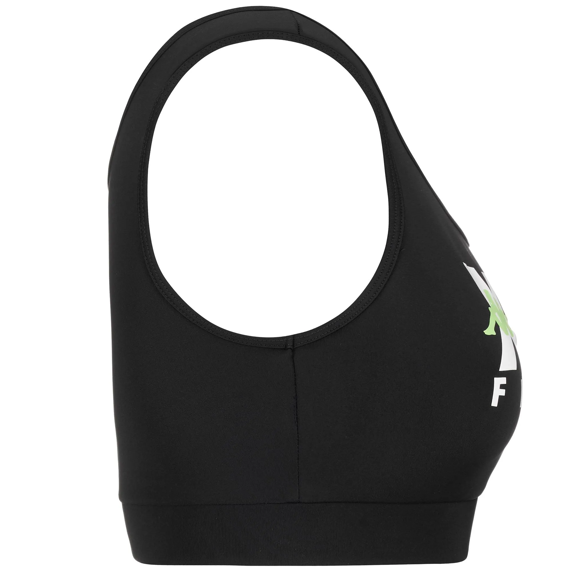 KOMBAT WKT ETILEA BLACKGREEN PARADISE