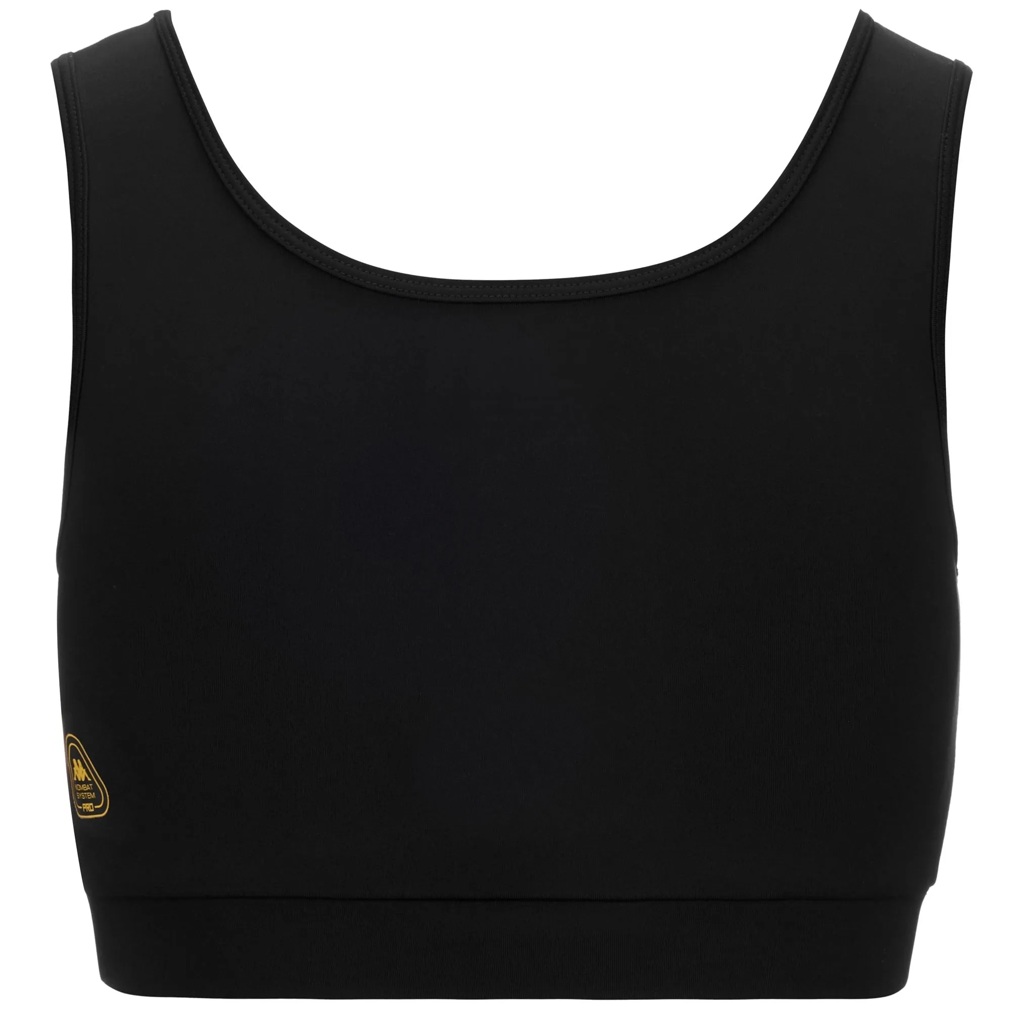 KOMBAT WKT ETILEA BLACKGREEN PARADISE