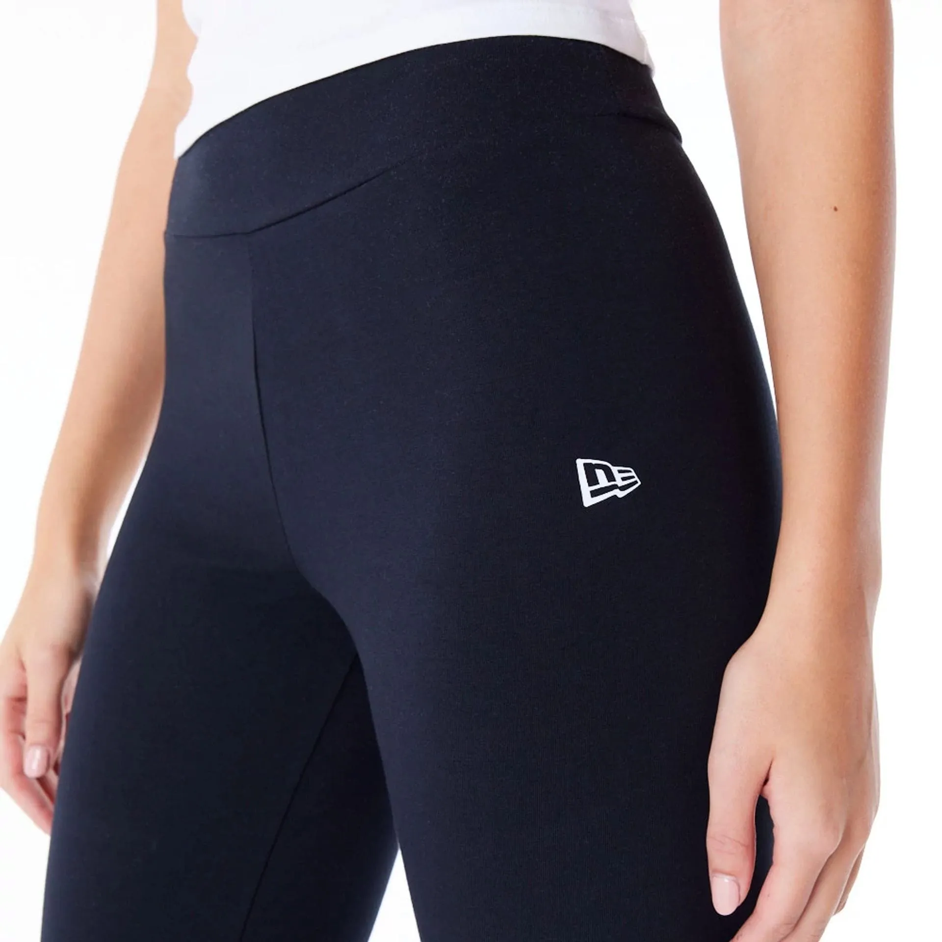 Leggings LA Lakers NBA Team Logo
